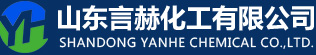 深海力量展覽展示設(shè)計(jì)公司